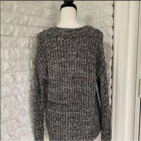 Cardigan - Picture 3 of 4